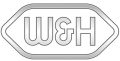 LOGO-WH copia