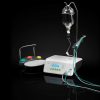Implantmed Classic SI-923 Kit A sin luz - Imagen 3