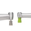 Proxeo Twist WP-66 W - Imagen 3