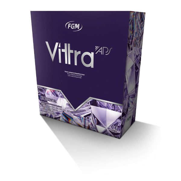 VITTRA APS kit Essential