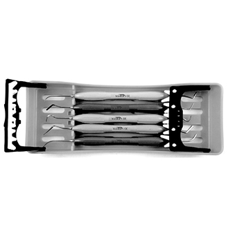 MS2500