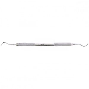 Obturador Black Distal - Imagen 1