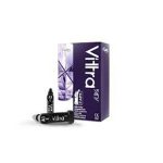 vittra aps da1 cap (20 x 0,2g)