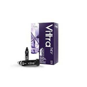 vittra aps da1 cap (20 x 0,2g)