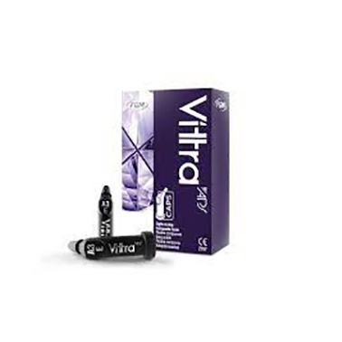 vittra aps da1 cap (20 x 0,2g)
