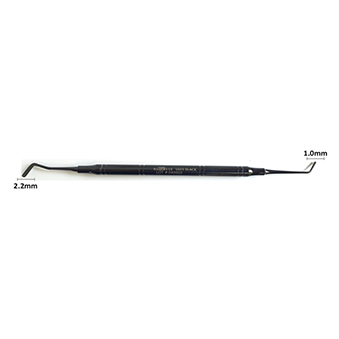 ms1669black ms1669black