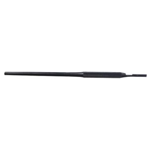 ms634black