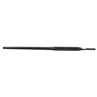 ms634black ms634black