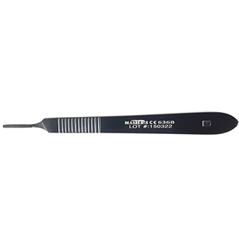 ms636black ms636black