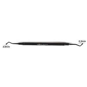 ms722black