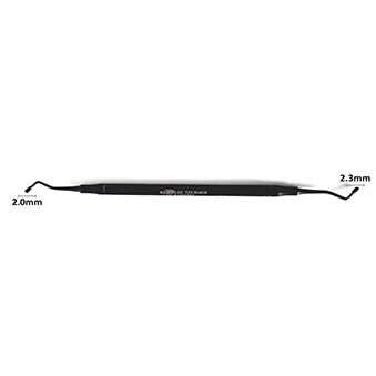 ms722black ms722black