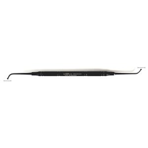 ms749black