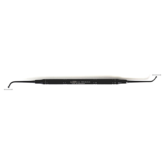 ms749black ms749black