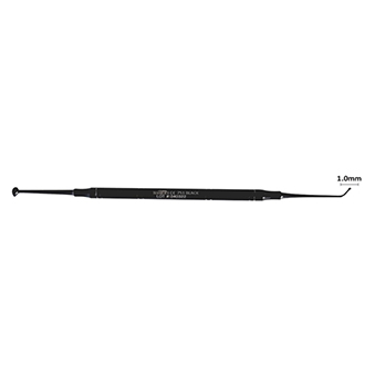 ms751black ms751black