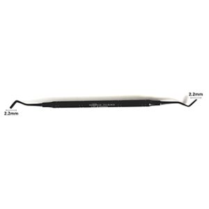 ms755black