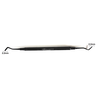 ms755black ms755black