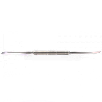 ms864 ms864