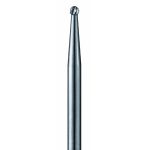 1x.018.fg fresa speedies carburo