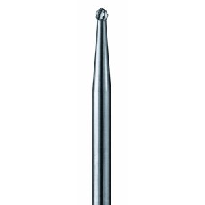 1x.018.fg fresa speedies carburo