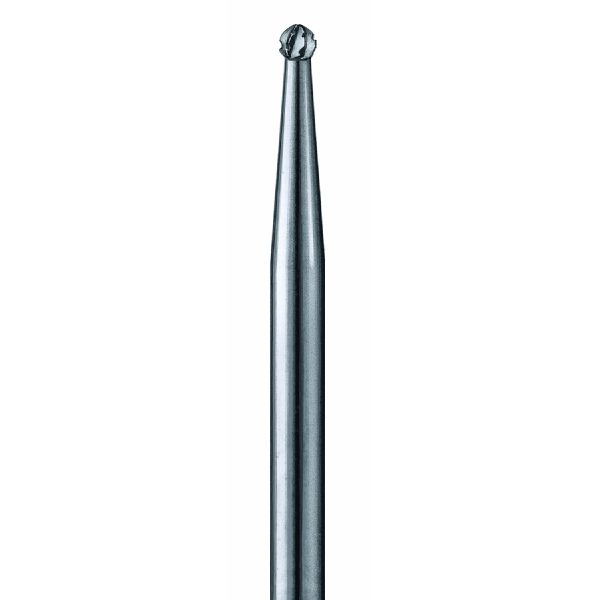 1x.018.fg fresa speedies carburo 1x.018.fg fresa speedies carburo