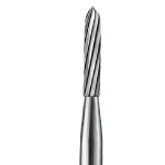 243kr.012.fg fresas acabar carb