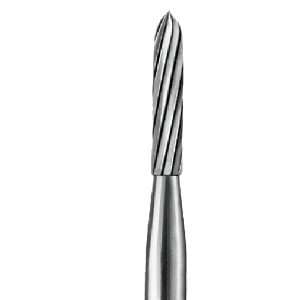 243kr.012.fg fresas acabar carb