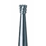 2x.014.fg fresa sppedies carb excav
