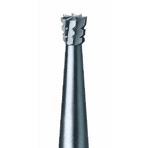 2x.014.fg fresa sppedies carb excav