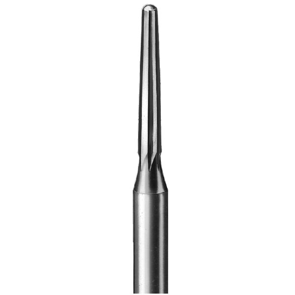 400lra.014.fg fresa enamel shaver fisuras