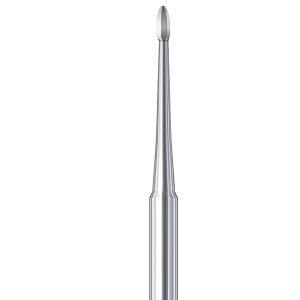 1436