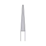 432fx.023.pm fresa carburo conica punta