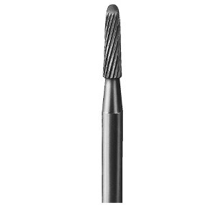 448.014.fg fresas acabar subgingival