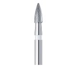 45uf.018.fg fresa acabar ultra fina car