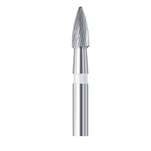 45uf.018.fg fresa acabar ultra fina car