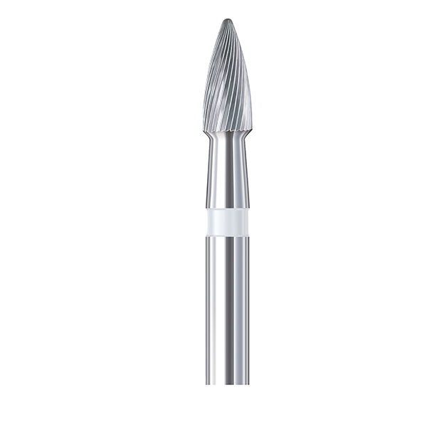 45uf.018.fg fresa acabar ultra fina car 45uf.018.fg fresa acabar ultra fina car