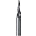 50.010.fg fresas acabar interdental