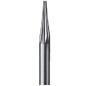 50.010.fg fresas acabar interdental
