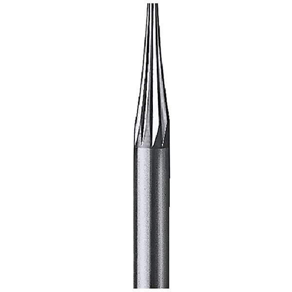 50.010.fg fresas acabar interdental 50.010.fg fresas acabar interdental