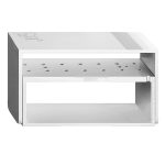 5772 fresero steri safe pro