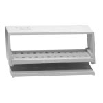 5773 fresero sterisafe wave