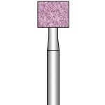 624r.060.ca fresa puntas montadas rosa
