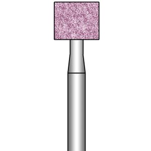 624r.060.ca fresa puntas montadas rosa