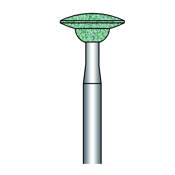 633v.085.pm abrasivo para ceramica verde lenteja 633v.085.pm abrasivo para ceramica verde lenteja