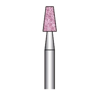 651 033 pm punta montada rosa