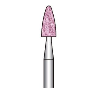 662 035 pm punta montada rosa