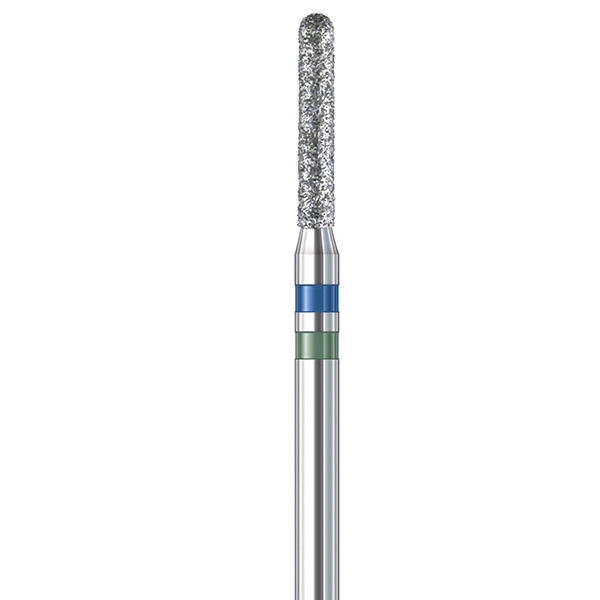 6831rz.014.fg fresa ziramant trepanac. 6831rz.014.fg fresa ziramant trepanac.