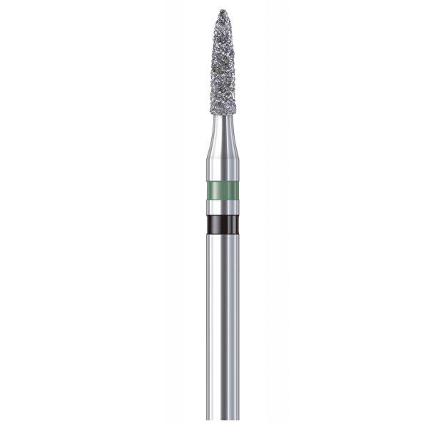 6860z.014.fg lg fresa diam. zirconio ovalo (2u) 6860z.014.fg lg fresa diam. zirconio ovalo (2u)