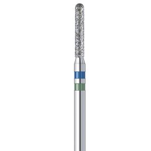 6880z.014.fg fresa ziramant corta coron