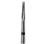 700xxl.011.fg fresa implant carbu
