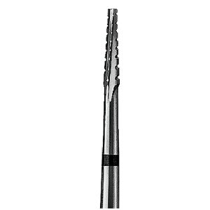 700xxl.011.fg fresa implant carbu